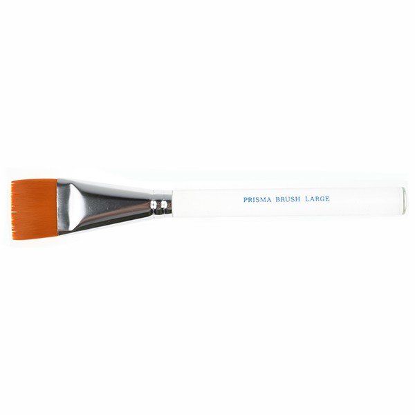 Mehron Prisma Brush 842