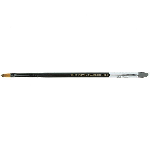 Royal Majestic Brush 4170-6