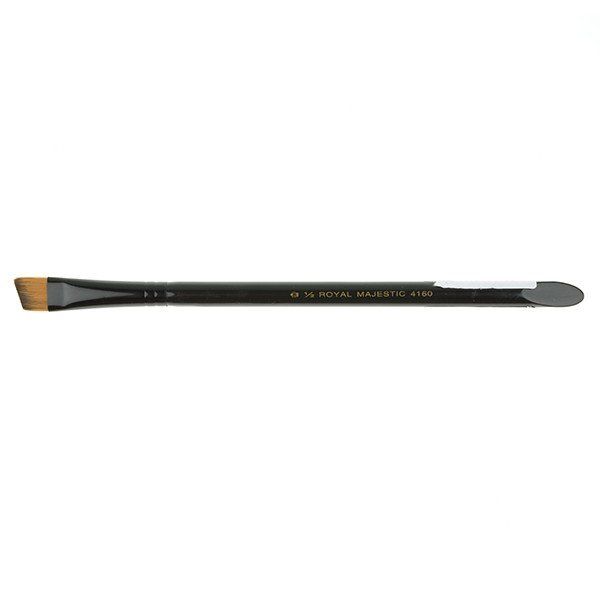 Royal Brush Majestic 4160 1/2''