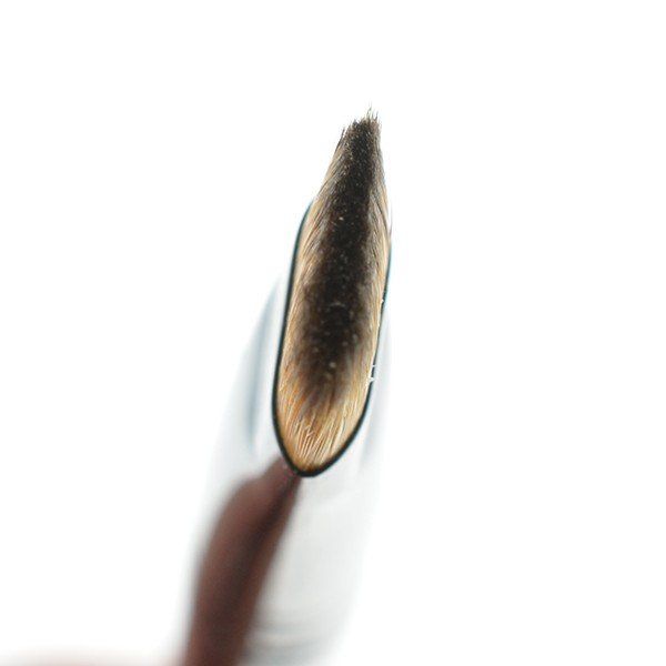 Royal Brush Majestic 4160 1/2''