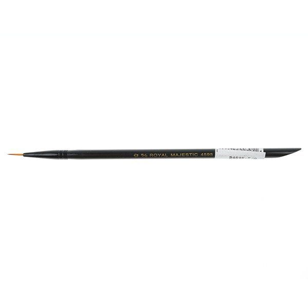 Royal Majestic 4595 S5/0 Liner