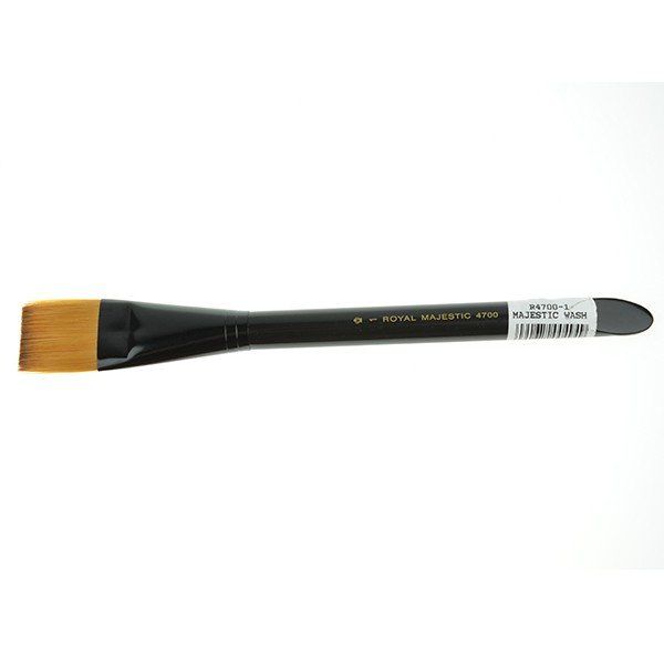 Royal majestic r4700