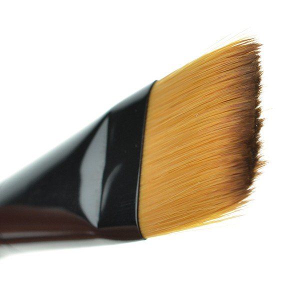 Royal majestic r4700