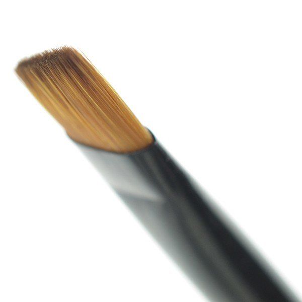 Royal Brush Majestic Schmink Penseel 4160 3/8''