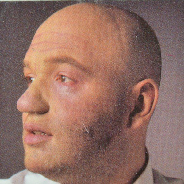 Kryolan Latex Nose #98