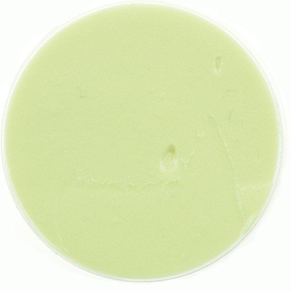 Kryolan glow in the dark