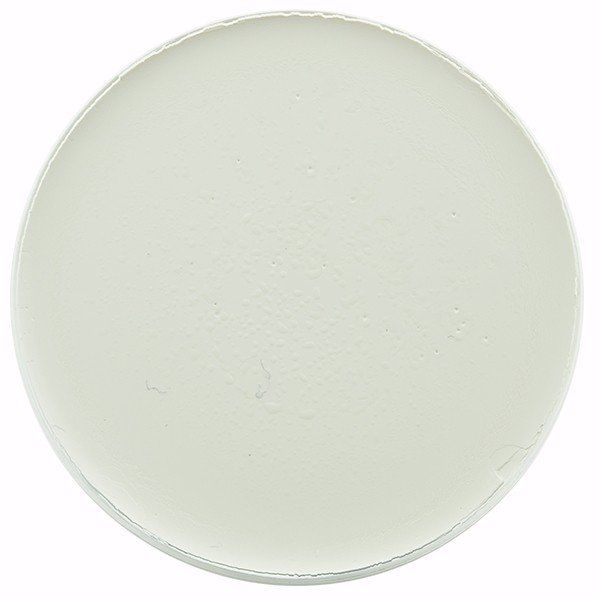 Kryolan Supracolor Clown White 30gr