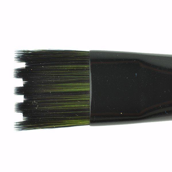 Kryolan Modern Art Brush