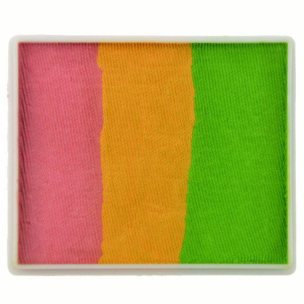 Tag Splitcake Gelati