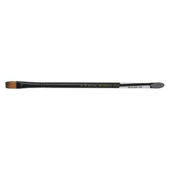 Royal Majestic Schminkpenseel 4150 Maat 10