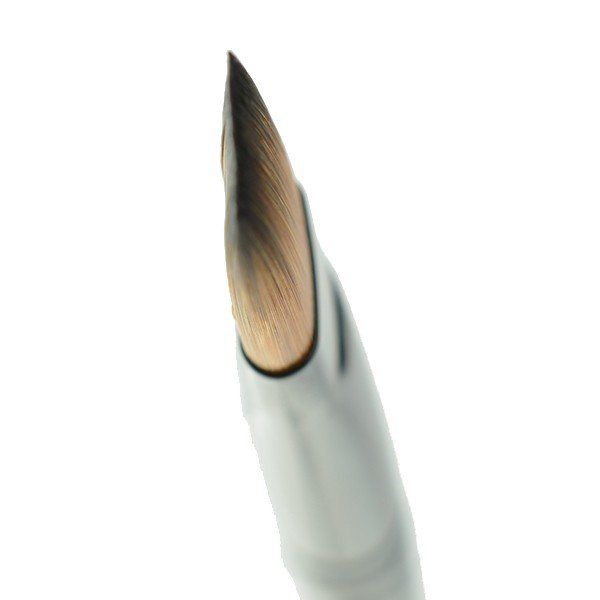 Royal Majestic Schminkpenseel 4150 Maat 10
