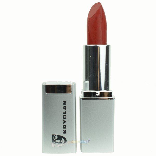 Kryolan Lippenstift