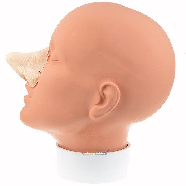 Kryolan Foam Nose K6