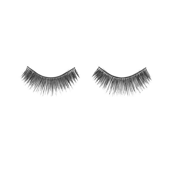 Kryolan Eyelashes Stage B1