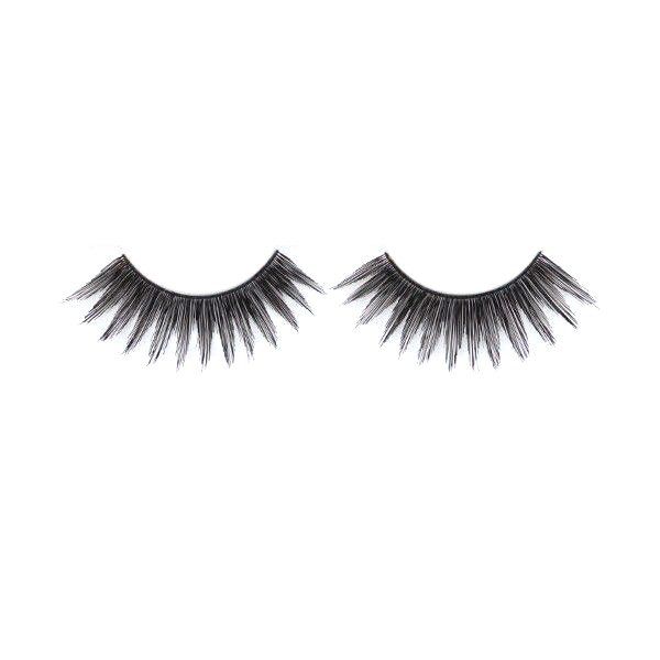 Kryolan Eyelashes Stage B3