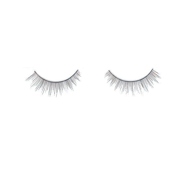 Kryolan Eyelashes TV2