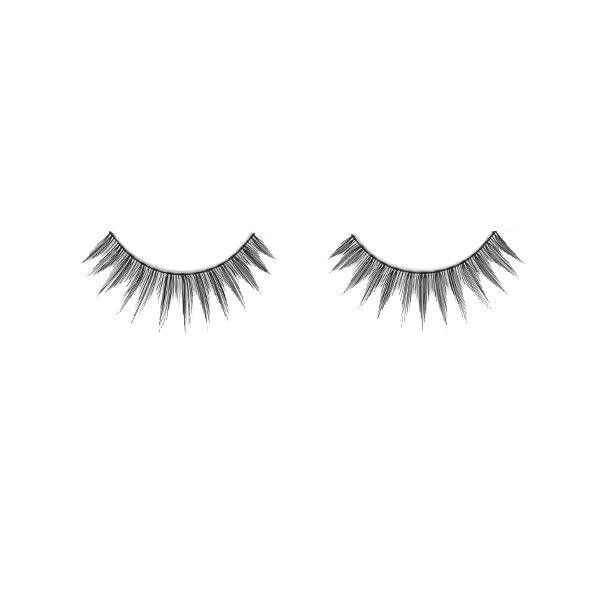 Kryolan Eyelashes Tv4