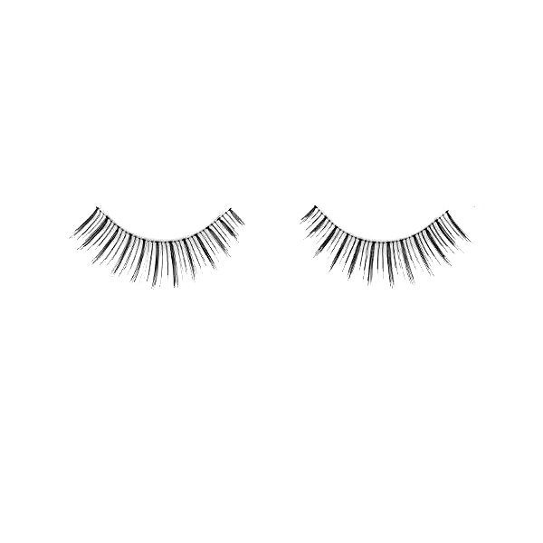 Kryolan Eyelashes TV5