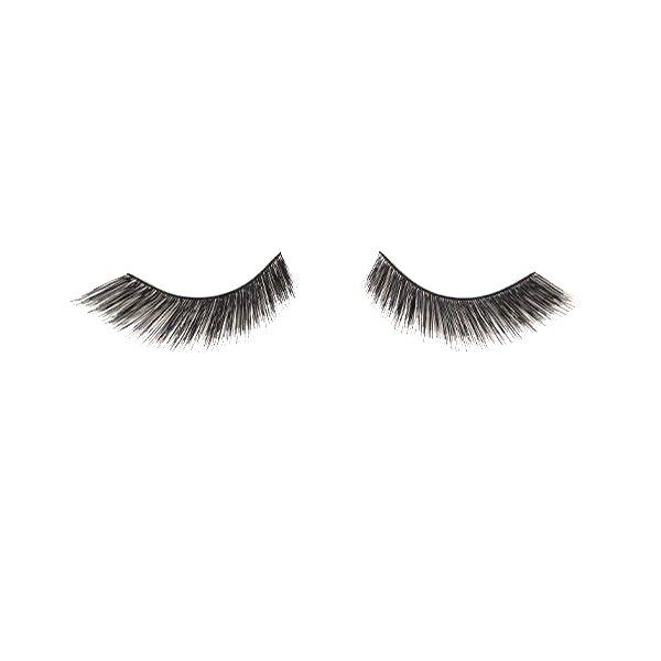 Kryolan Eyelashes Stargirl S5