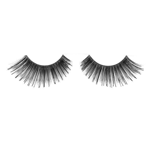 Kryolan Eyelashes Stargirl S3