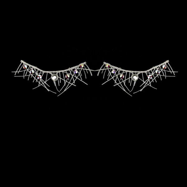 Kryolan Eyelashes Stargirl S9