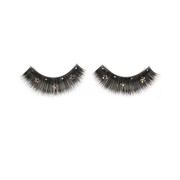 Kryolan Eyelashes (21574)