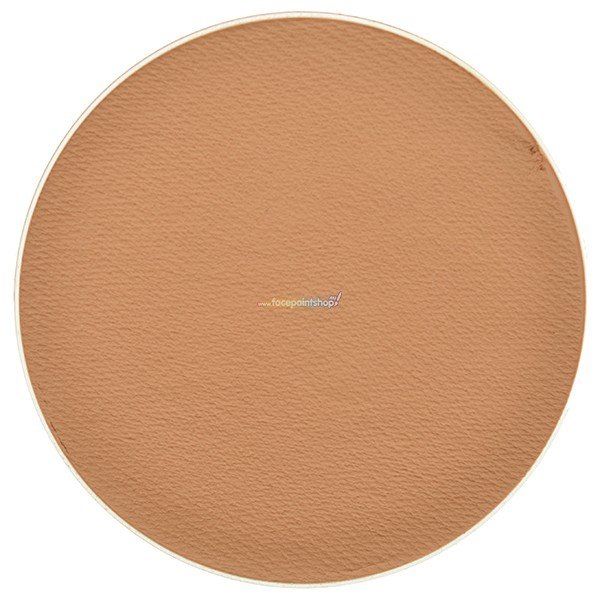 Fab Light Base Complexion