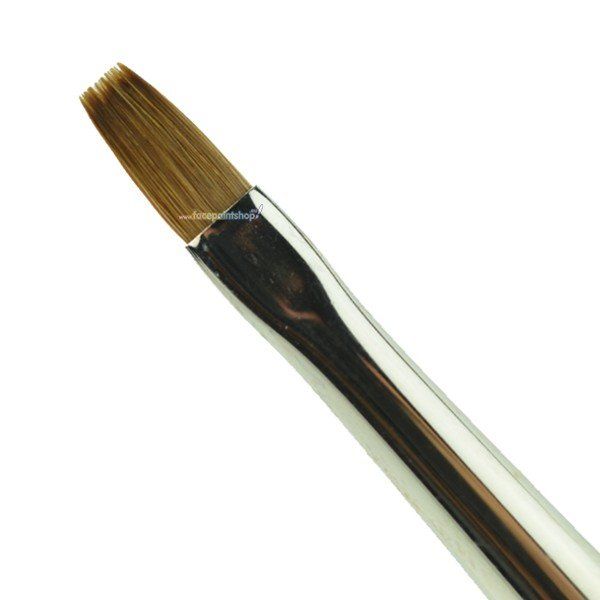 Kryolan Brush 3608 (8)