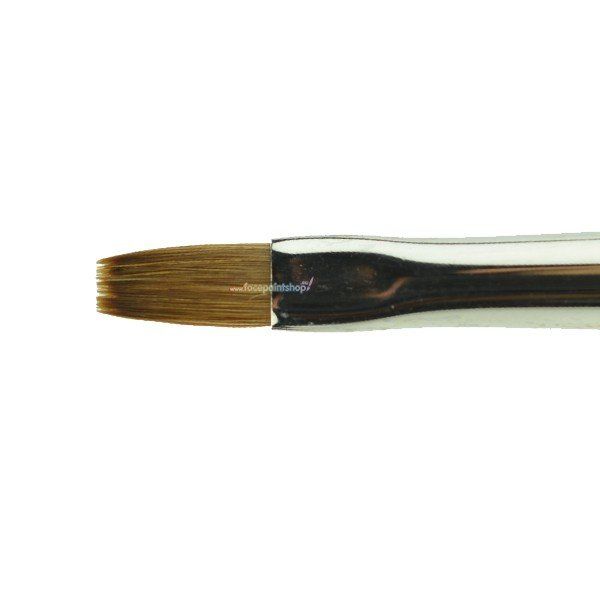 Kryolan Brush 3608 (8)