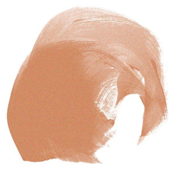 Kryolan Aquacolor Interferenz Liquid Bronze