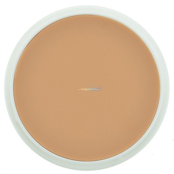 Kryolan F/X Wax 12gr