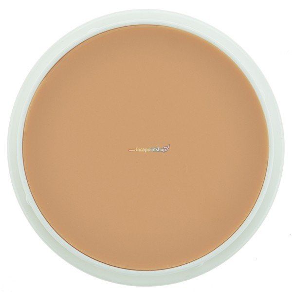 Kryolan F/X Wax 12gr