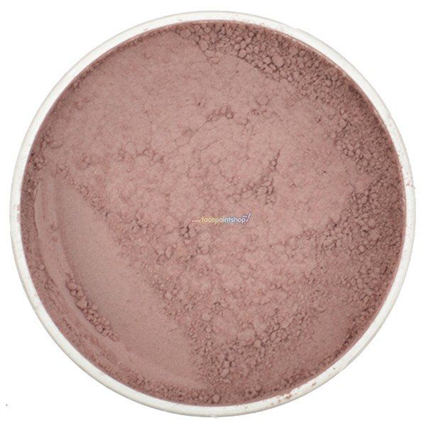 Kryolan Bloodpowder Dark 10gr