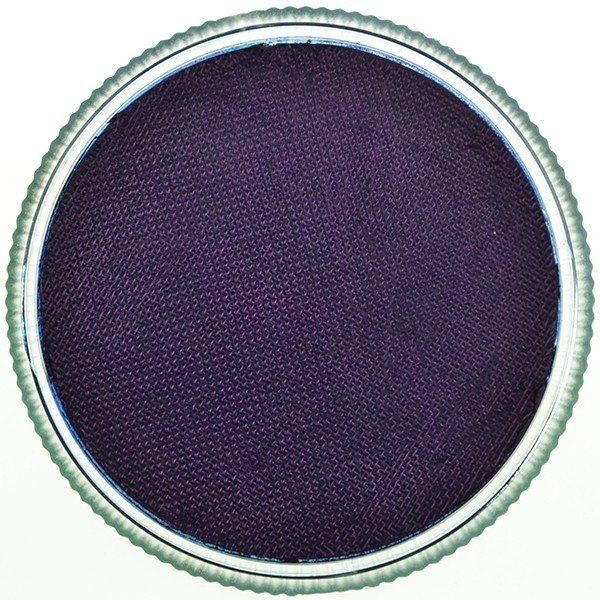 Global Facepaint Dark Blue 32gr