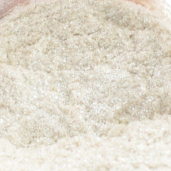 Mehron Gem Powder Diamond