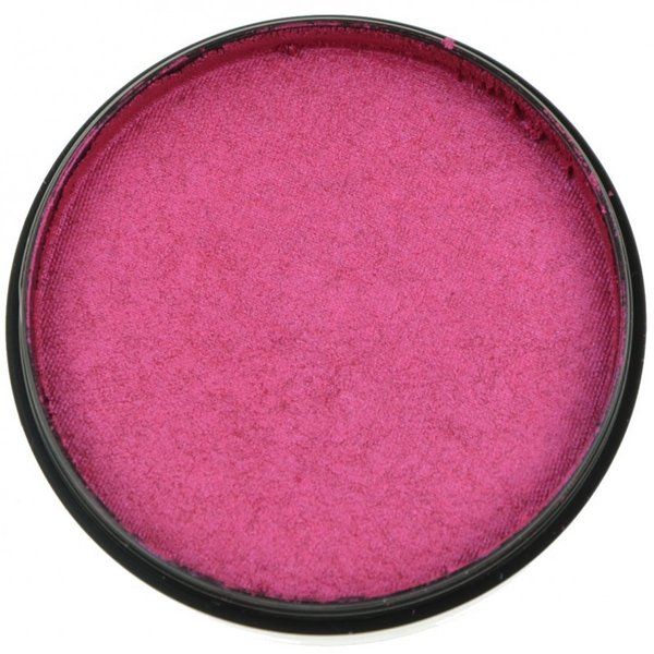 Mehron Paradise Makeup AQ Brillant Fushia