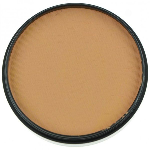 Mehron Paradise Makeup AQ Nuance Felou