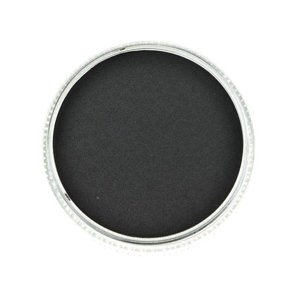 Diamond Fx Regular Color Black 45gr