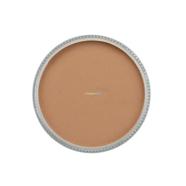 Diamond Fx 2014 Regular Color Medium Skin 45gr