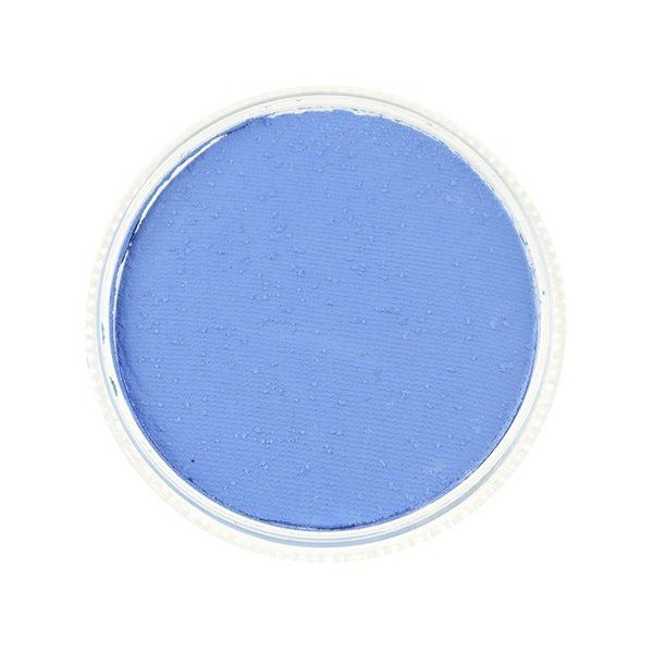 Diamond Fx Regular Color Blue 45gr