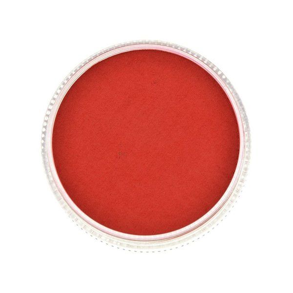 Diamond Fx Red Essential Color 45gr