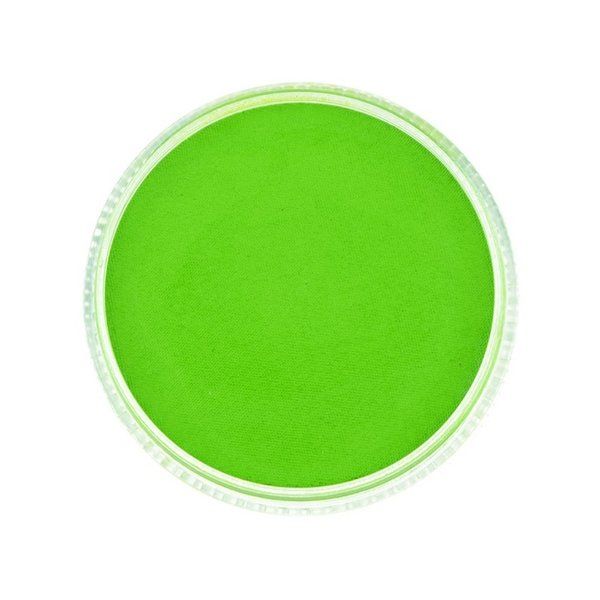 Diamond Fx Regular Light Green Color45gr