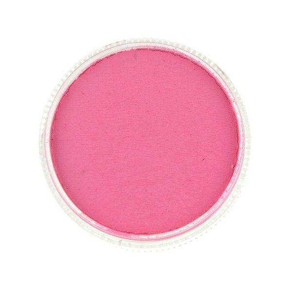 Diamond Fx Regular Color Pink 45gr
