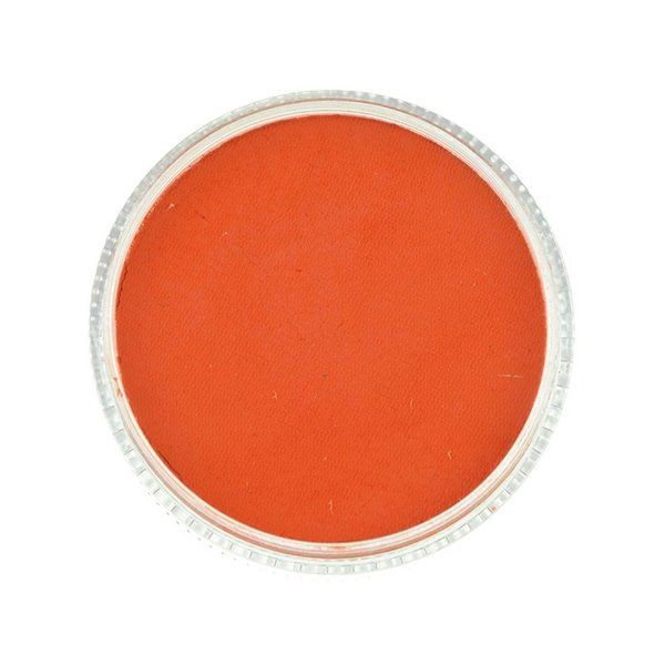Diamond Fx Regular Color Oranje 45gr