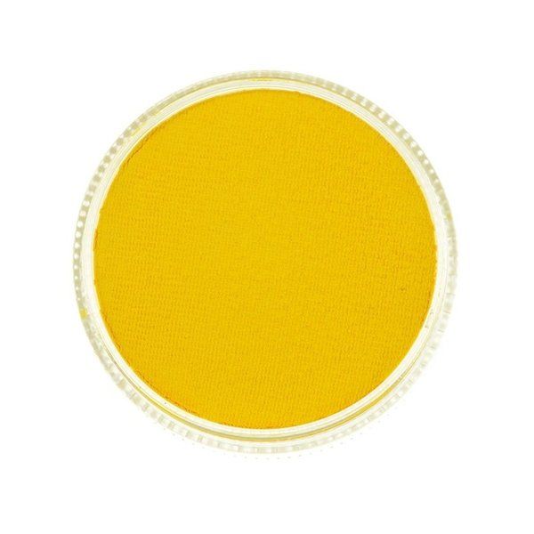 Diamond Fx Regular Color Yellow 45gr