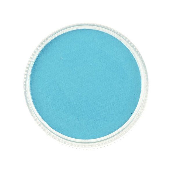 Diamond Fx Regular Color Blue 45gr