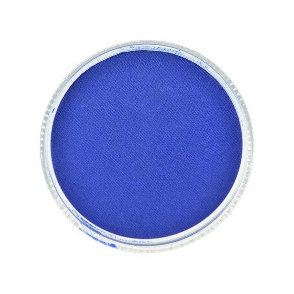 Diamond Fx Regular Color Blauw 45gr