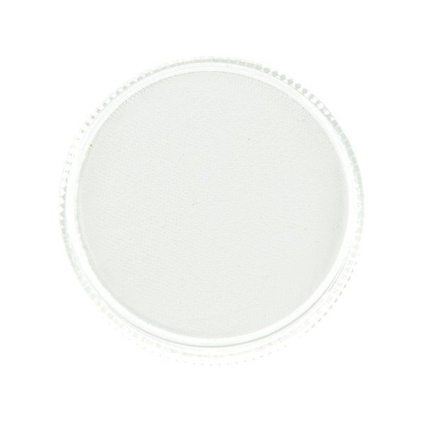 Diamond Fx Regular Color White 90gr
