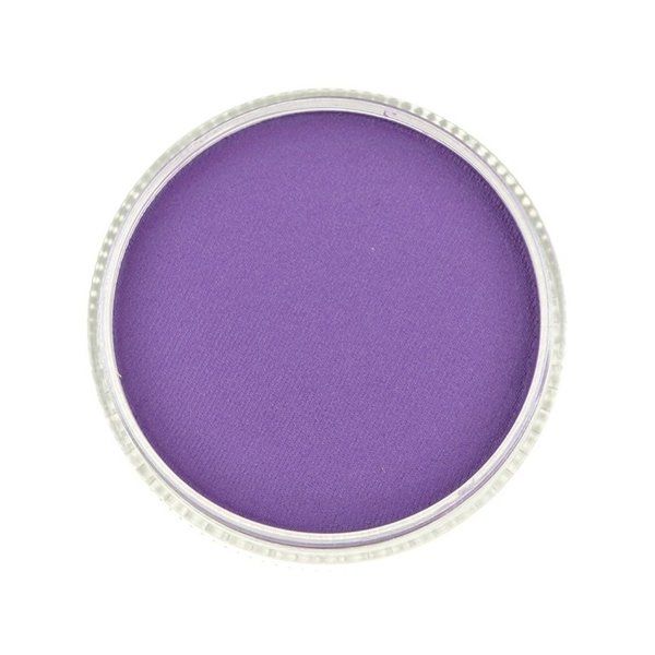 Diamond Fx Essential Color Violet 90gr