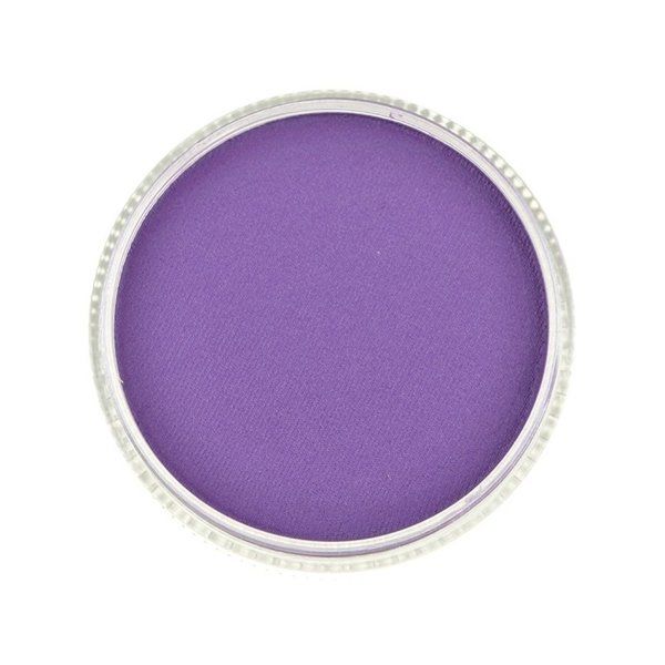 Diamond Fx Essential Color Violet 90gr